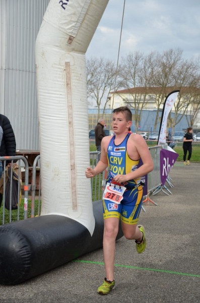 aquathlon-rillieux-2017-jeunes-251.jpg