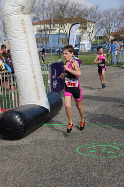 aquathlon-rillieux-2017-jeunes-305.jpg