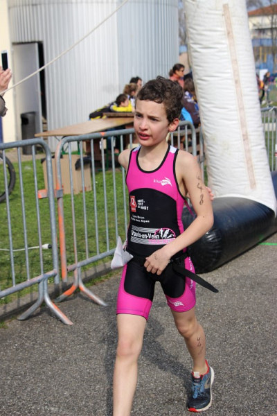 aquathlon-rillieux-2017-jeunes-306.jpg