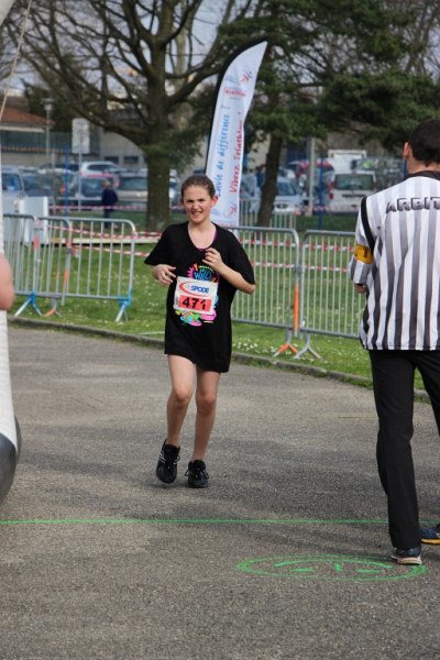 aquathlon-rillieux-2017-jeunes-370.jpg