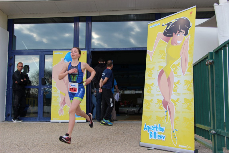 aquathlon-rillieux-2017-jeunes-434.jpg