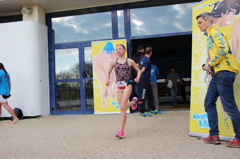 aquathlon-rillieux-2017-jeunes-438.jpg