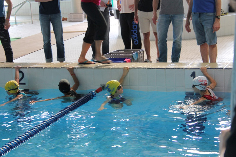 aquathlon-rillieux-2017-jeunes-488.jpg
