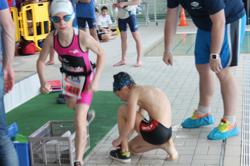 aquathlon-rillieux-2017-jeunes-523.jpg