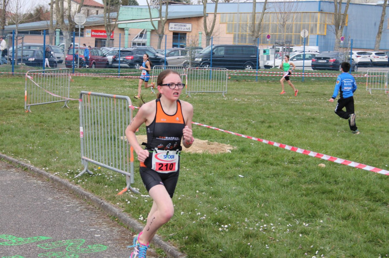 aquathlon-rillieux-2017-jeunes-641.jpg
