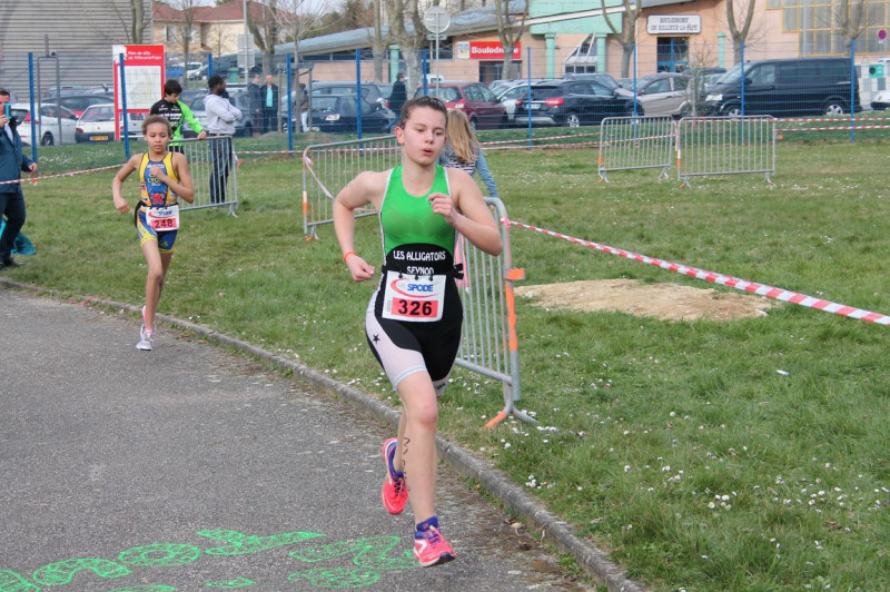 aquathlon-rillieux-2017-jeunes-646.jpg