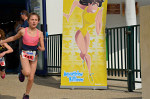 aquathlon-rillieux-2017-jeunes-100.jpg