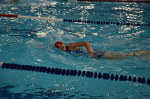 aquathlon-rillieux-2017-jeunes-139.jpg