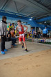 aquathlon-rillieux-2017-jeunes-221.jpg