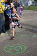 aquathlon-rillieux-2017-jeunes-273.jpg