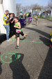 aquathlon-rillieux-2017-jeunes-290.jpg