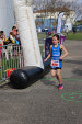 aquathlon-rillieux-2017-jeunes-307.jpg