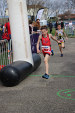 aquathlon-rillieux-2017-jeunes-350.jpg
