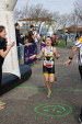 aquathlon-rillieux-2017-jeunes-385.jpg