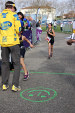 aquathlon-rillieux-2017-jeunes-403.jpg