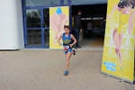 aquathlon-rillieux-2017-jeunes-416.jpg