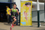 aquathlon-rillieux-2017-jeunes-46.jpg