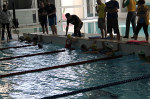 aquathlon-rillieux-2017-jeunes-487.jpg