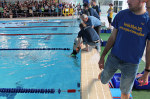 aquathlon-rillieux-2017-jeunes-494.jpg