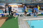 aquathlon-rillieux-2017-jeunes-504.jpg