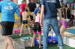 aquathlon-rillieux-2017-jeunes-520.jpg