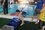 aquathlon-rillieux-2017-jeunes-522.jpg