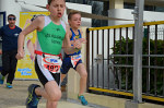 aquathlon-rillieux-2017-jeunes-59.jpg