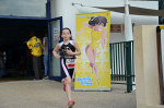 aquathlon-rillieux-2017-jeunes-81.jpg