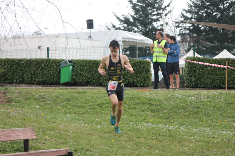 aquathlon-rillieux-2017-1021.jpg