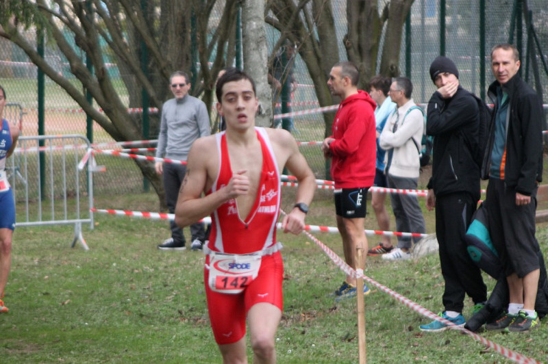 aquathlon-rillieux-2017-1030.jpg