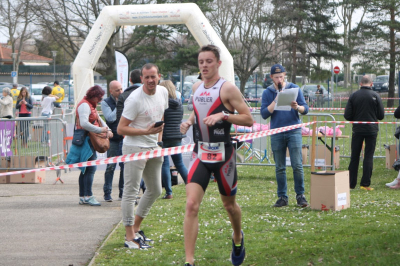 aquathlon-rillieux-2017-1037.jpg