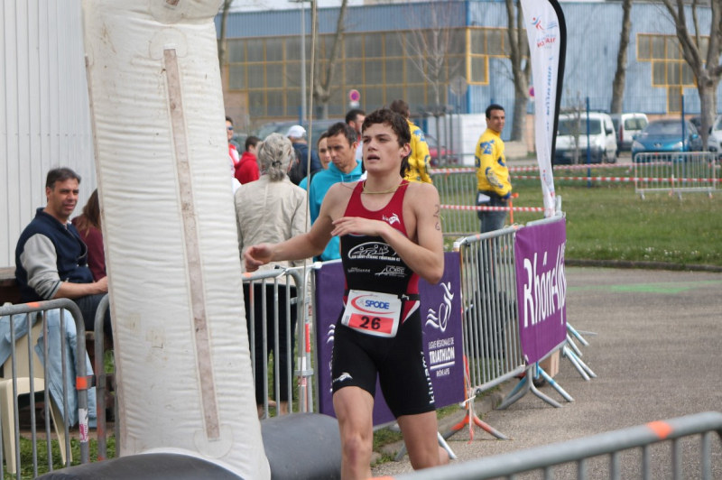 aquathlon-rillieux-2017-1042.jpg
