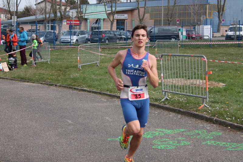 aquathlon-rillieux-2017-1048.jpg