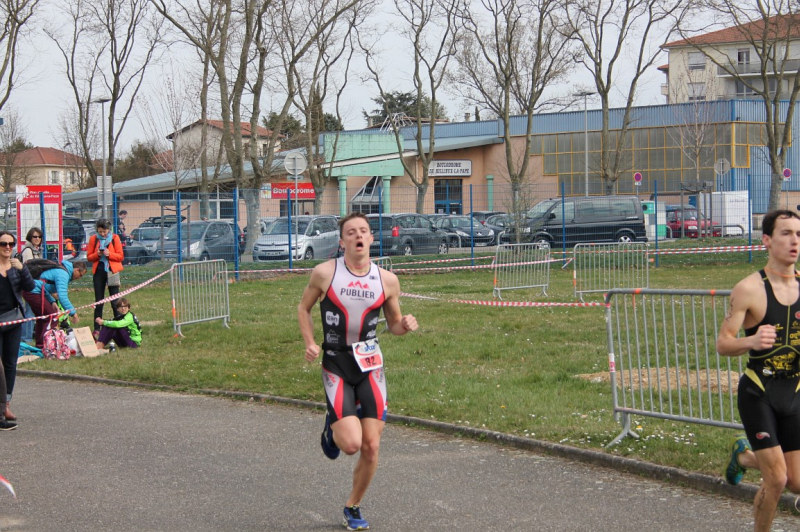aquathlon-rillieux-2017-1050.jpg