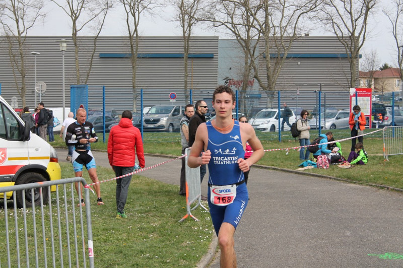 aquathlon-rillieux-2017-1051.jpg