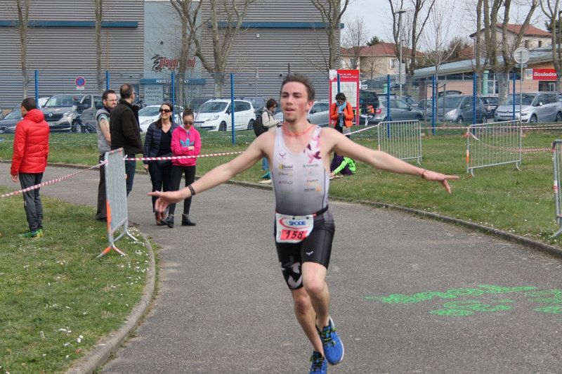 aquathlon-rillieux-2017-1052.jpg