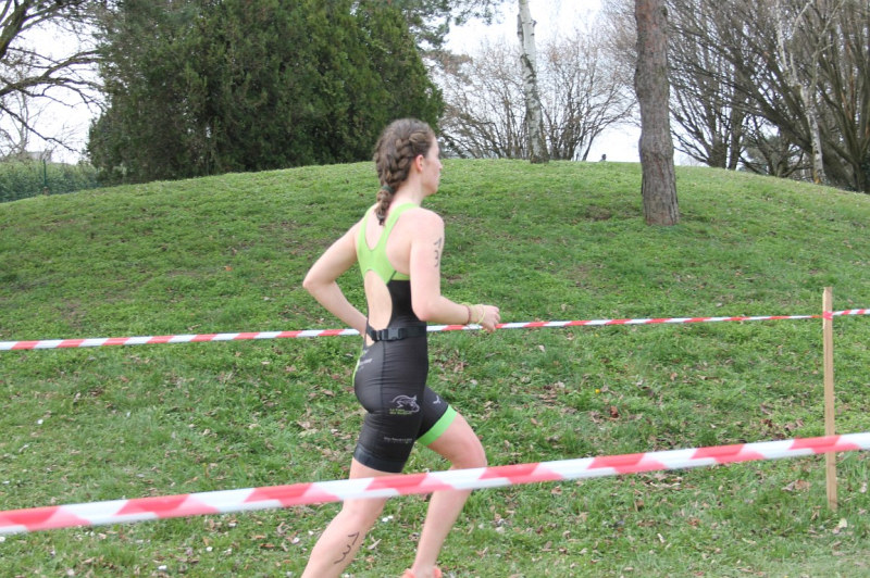 aquathlon-rillieux-2017-1064.jpg