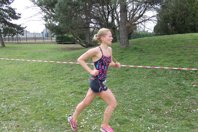aquathlon-rillieux-2017-1065.jpg