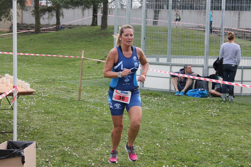 aquathlon-rillieux-2017-1072.jpg
