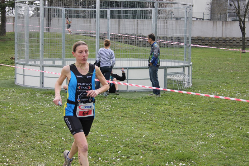 aquathlon-rillieux-2017-1073.jpg