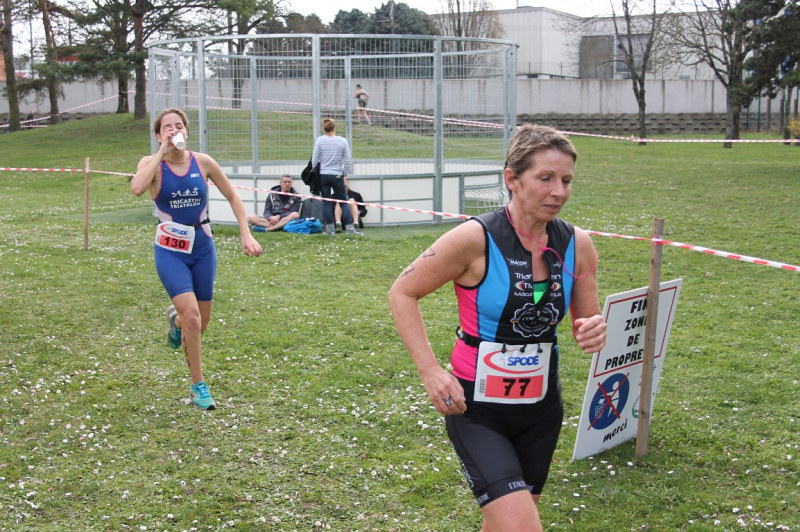 aquathlon-rillieux-2017-1075.jpg