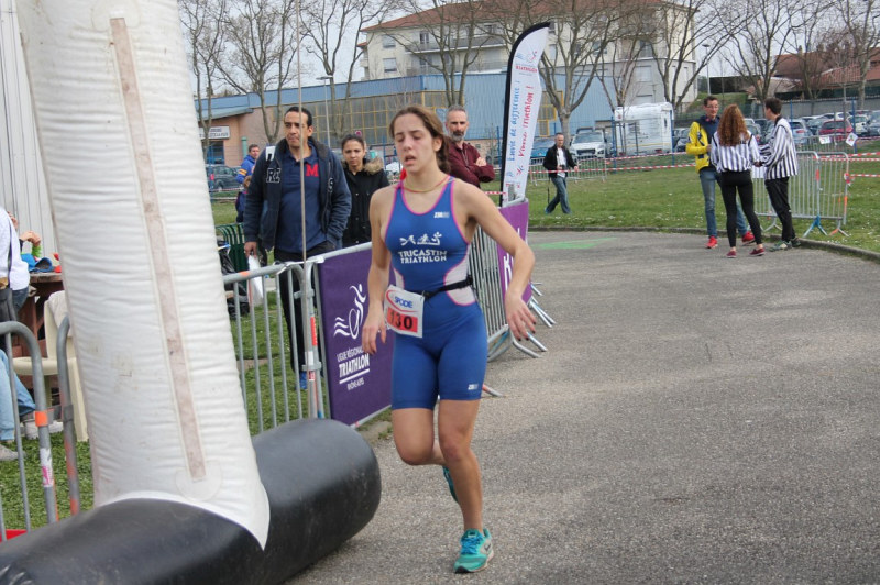 aquathlon-rillieux-2017-1081.jpg