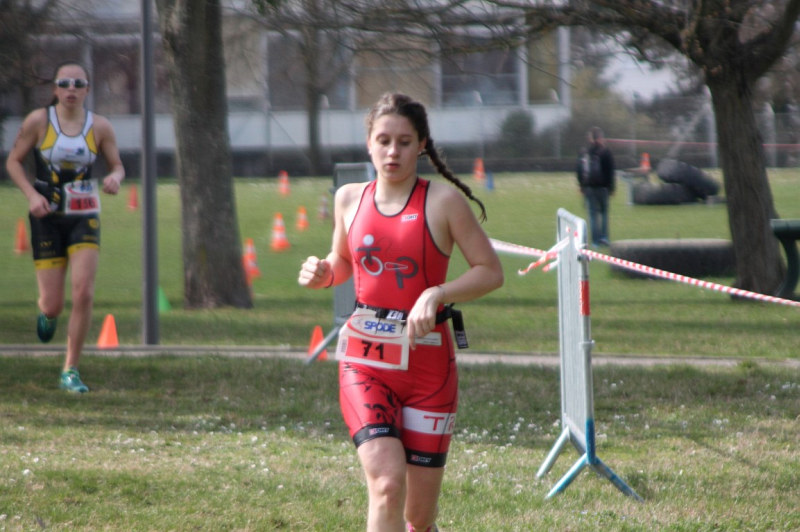 aquathlon-rillieux-2017-1091.jpg