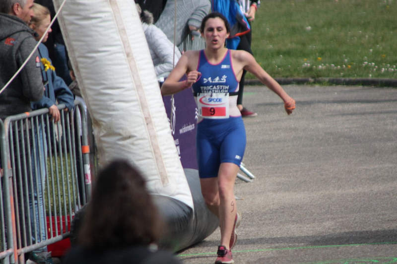 aquathlon-rillieux-2017-1133.jpg