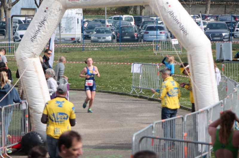aquathlon-rillieux-2017-1138.jpg