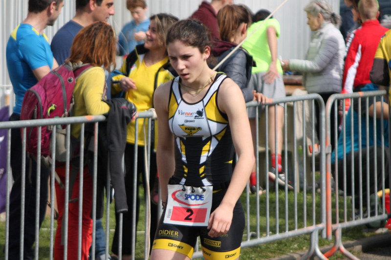 aquathlon-rillieux-2017-1144.jpg