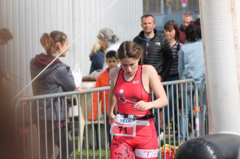 aquathlon-rillieux-2017-1146.jpg