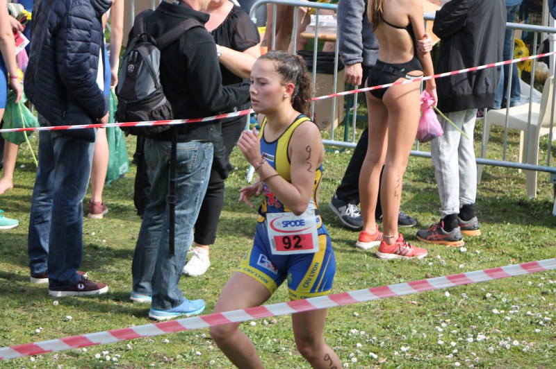 aquathlon-rillieux-2017-1163.jpg