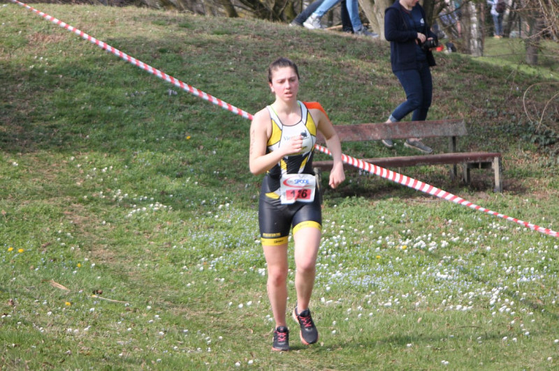 aquathlon-rillieux-2017-1167.jpg