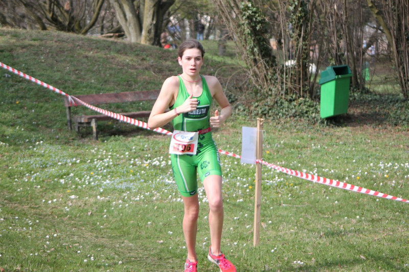 aquathlon-rillieux-2017-1170.jpg